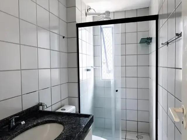 Apartamento para Locação em Recife/PE Boa Viagem 3 Quartos