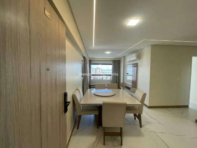 Apartamento para Locação em Recife/PE Boa Viagem 3 Quartos