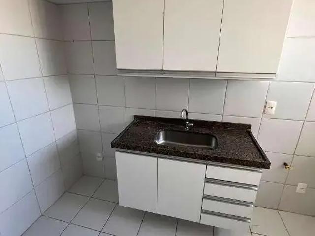 Apartamento para Locação em Recife/PE Boa Viagem 3 Quartos