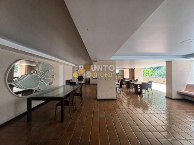 Apartamento para Locação em Recife/PE Boa Viagem 3 Quartos