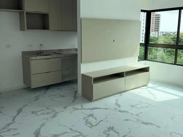 Apartamento para Locação em Recife/PE Boa Viagem 3 Quartos