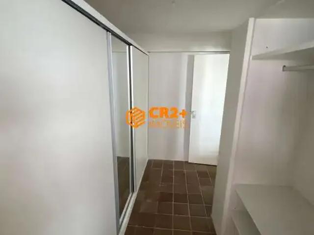 Apartamento para Locação em Recife/PE Boa Viagem 4 Quartos