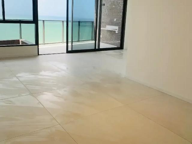Apartamento para Locação em Recife/PE Boa Viagem 4 Quartos