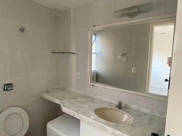 Apartamento para Locação em Recife/PE Boa Viagem 4 Quartos