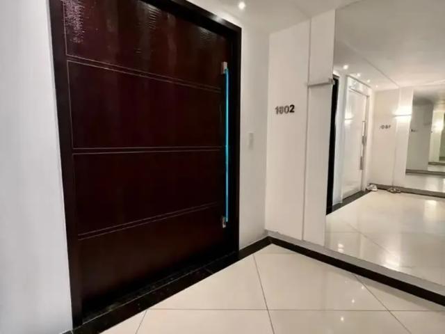 Apartamento para Locação em Recife/PE Boa Viagem 4 Quartos