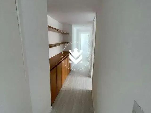 Apartamento para Locação em Recife/PE Boa Viagem 4 Quartos
