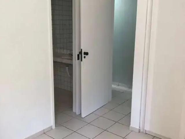 Apartamento para Locação em Recife/PE Boa Viagem 4 Quartos