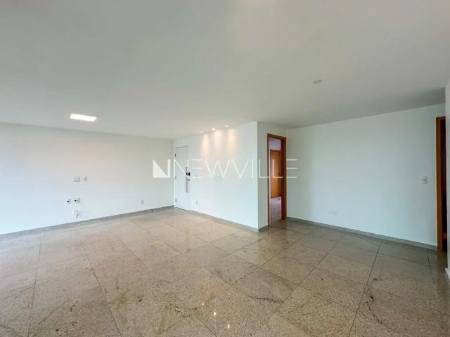 Apartamento para Locação em Recife/PE Boa Viagem 4 Quartos