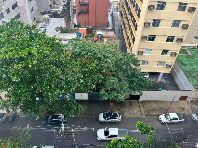 Apartamento para Locação em Recife/PE Boa Viagem 4 Quartos