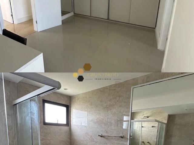 Apartamento para Locação em Recife/PE Boa Viagem 4 Quartos
