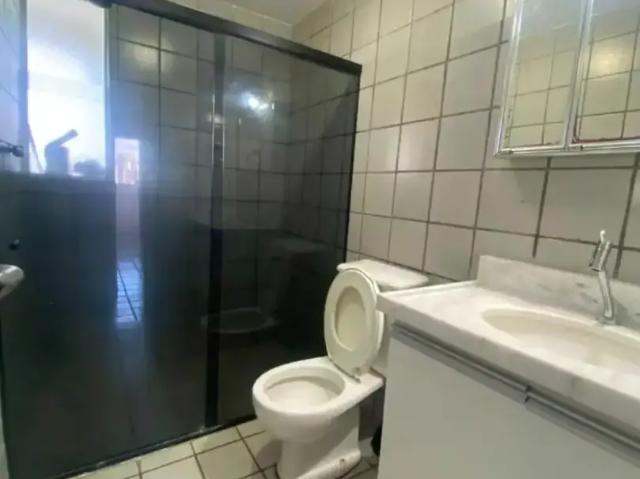Apartamento para Locação em Recife/PE Boa Viagem 4 Quartos