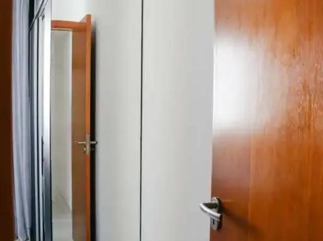 Apartamento para Locação em Recife/PE Boa Viagem 4 Quartos