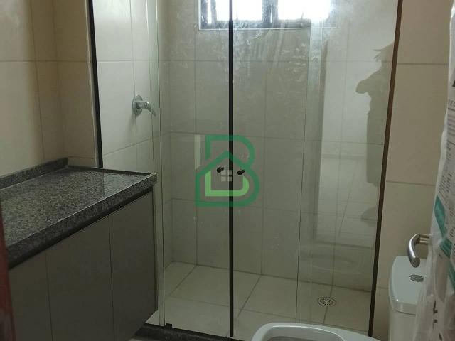 Apartamento para Locação em Recife/PE Boa Viagem 4 Quartos