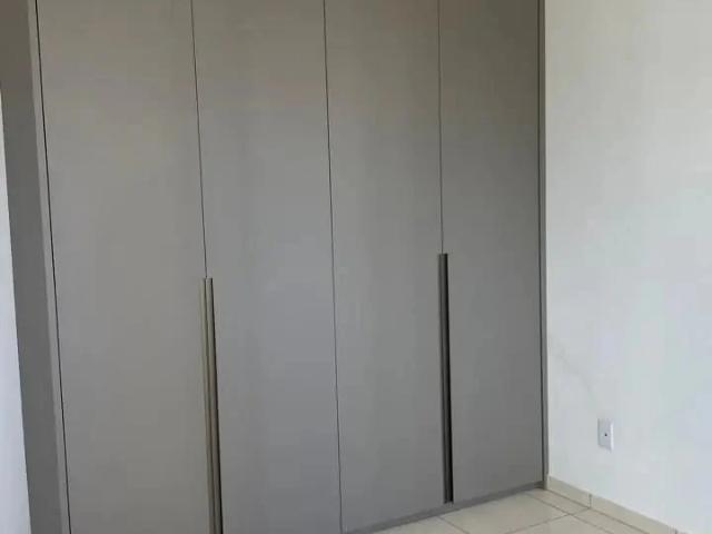 Apartamento para Locação em Recife/PE Boa Viagem 4 Quartos