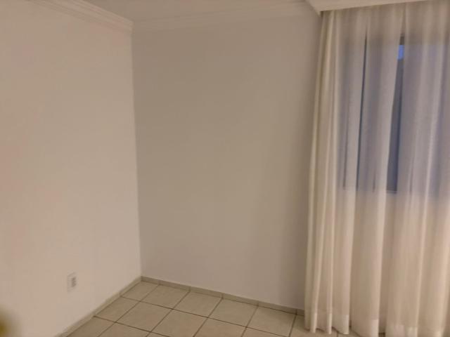 Apartamento para Locação em Recife/PE Boa Viagem 4 Quartos