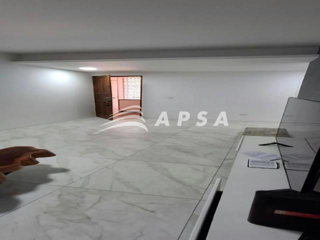 Apartamento para Locação em Recife/PE Boa Viagem 4 Quartos