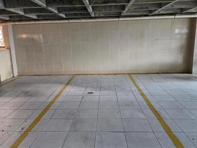 Apartamento para Locação em Recife/PE Boa Viagem 4 Quartos