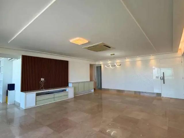 Apartamento para Locação em Recife/PE Boa Viagem 4 Quartos