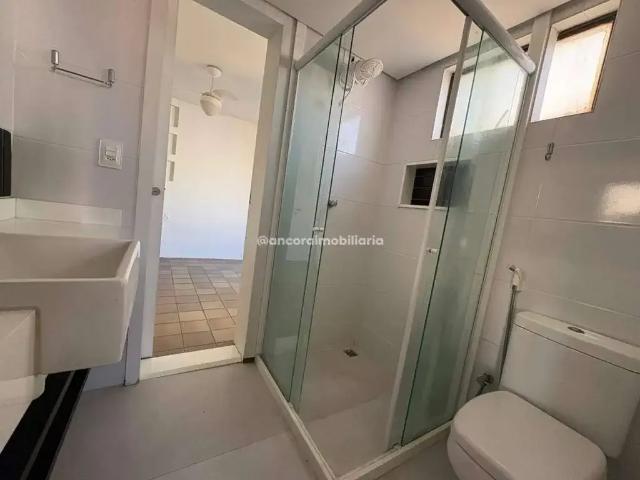 Apartamento para Locação em Recife/PE Boa Viagem 4 Quartos