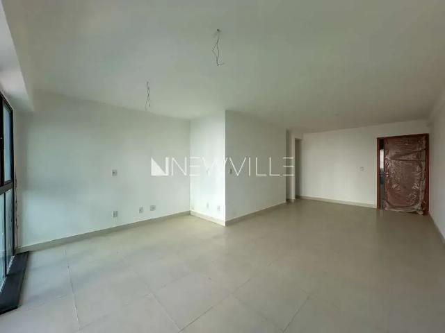 Apartamento para Locação em Recife/PE Boa Viagem 4 Quartos