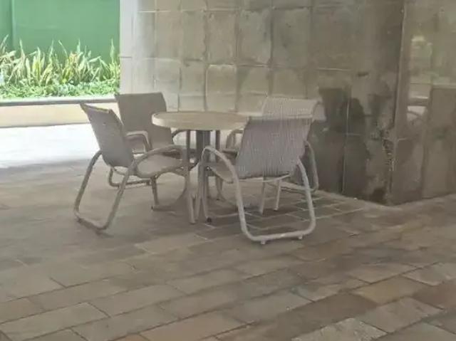 Apartamento para Locação em Recife/PE Boa Viagem 4 Quartos