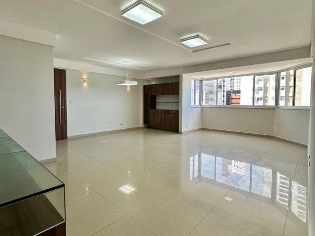 Apartamento para Locação em Recife/PE Boa Viagem 4 Quartos