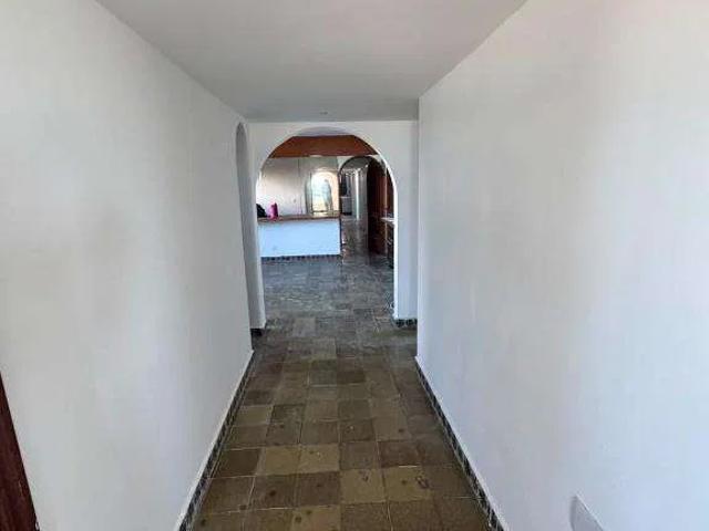 Apartamento para Locação em Recife/PE Boa Viagem 4 Quartos