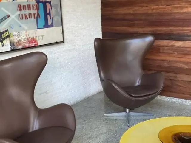 Apartamento para Locação em Recife/PE Boa Viagem 4 Quartos