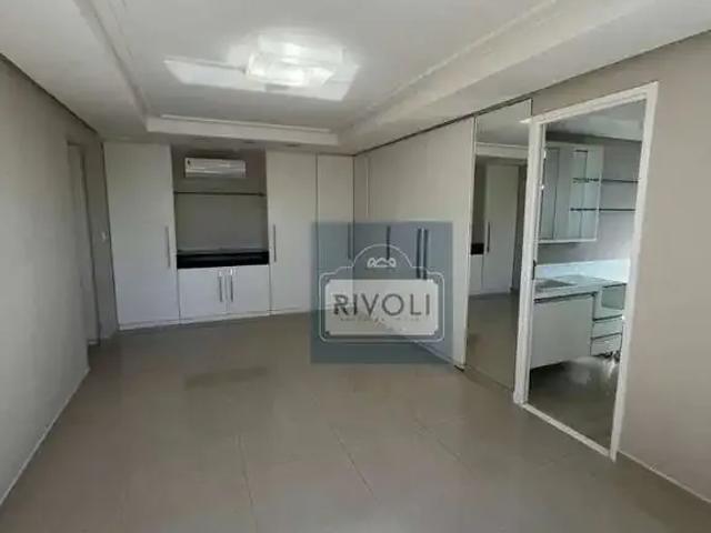 Apartamento para Locação em Recife/PE Boa Viagem 4 Quartos