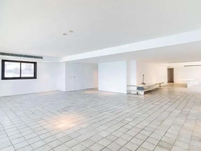 Apartamento para Locação em Recife/PE Boa Viagem 4 Quartos