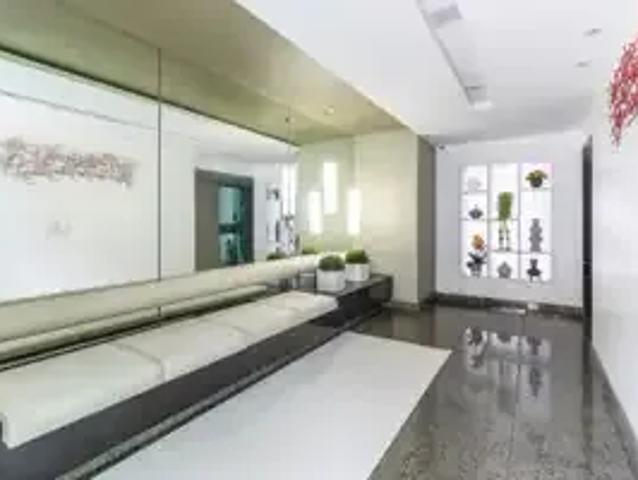 Apartamento para Locação em Recife/PE Boa Viagem 4 Quartos
