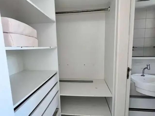 Apartamento para Locação em Recife/PE Boa Viagem 4 Quartos