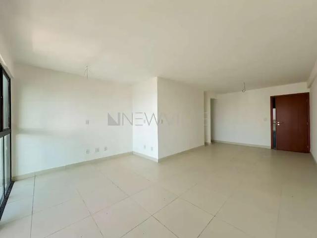 Apartamento para Locação em Recife/PE Boa Viagem 4 Quartos