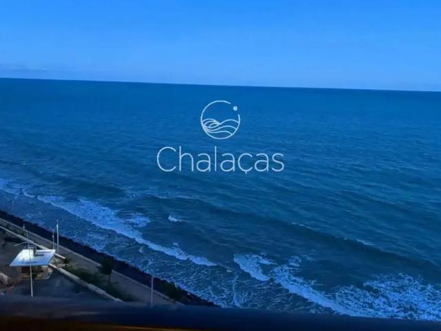 Apartamento para Locação em Recife/PE Boa Viagem 4 Quartos