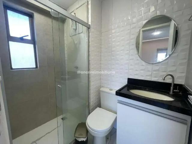 Apartamento para Locação em Recife/PE Boa Viagem