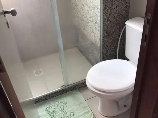 Apartamento para Locação em Recife/PE Boa Viagem