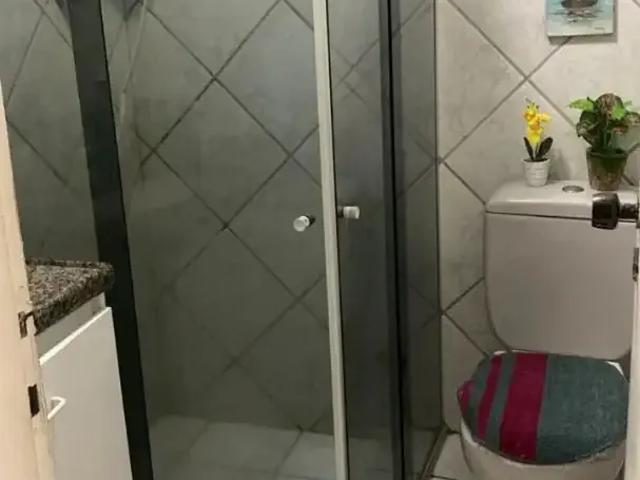 Apartamento para Locação em Recife/PE Boa Viagem