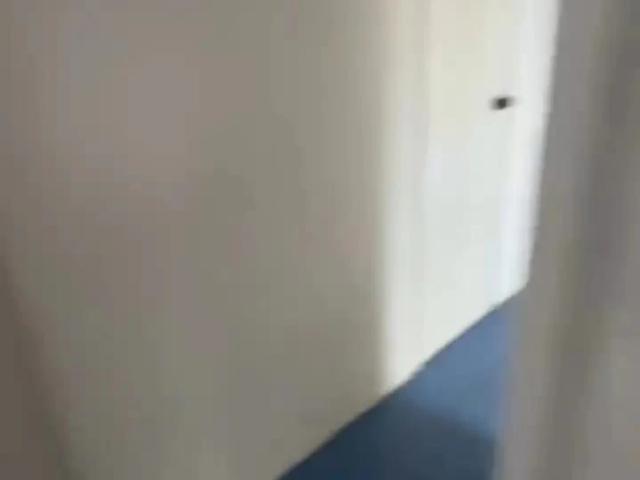 Apartamento para Locação em Recife/PE Boa Vista 3 Quartos