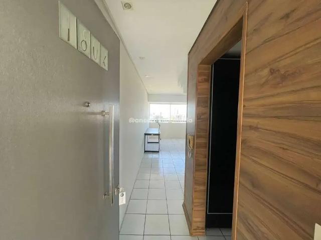 Apartamento para Locação em Recife/PE Boa Vista 3 Quartos