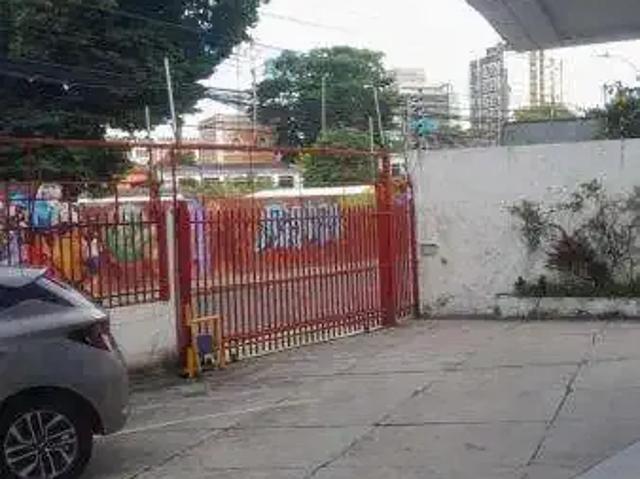 Apartamento para Locação em Recife/PE Boa Vista 3 Quartos