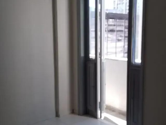 Apartamento para Locação em Recife/PE Boa Vista 1 Quartos