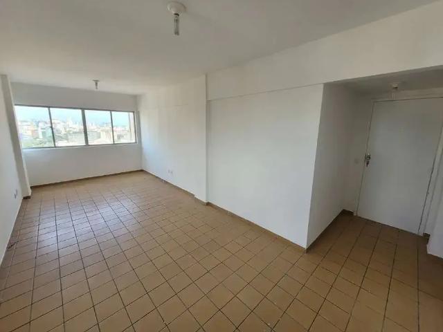 Apartamento para Locação em Recife/PE Boa Vista 1 Quartos