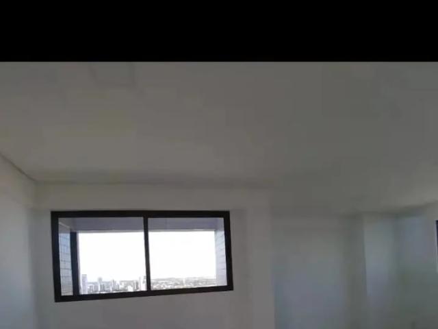 Apartamento para Locação em Recife/PE Boa Vista 1 Quartos