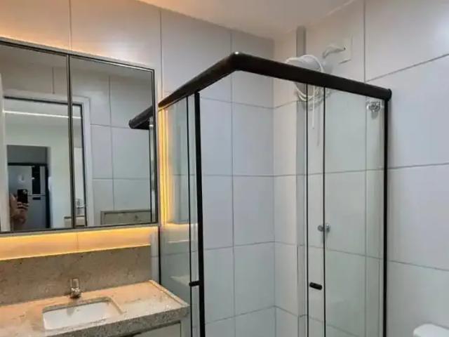 Apartamento para Locação em Recife/PE Boa Vista 1 Quartos