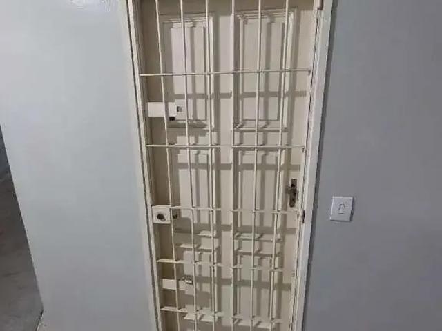 Apartamento para Locação em Recife/PE Boa Vista 1 Quartos