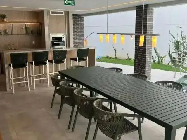 Apartamento para Locação em Recife/PE Boa Vista 1 Quartos