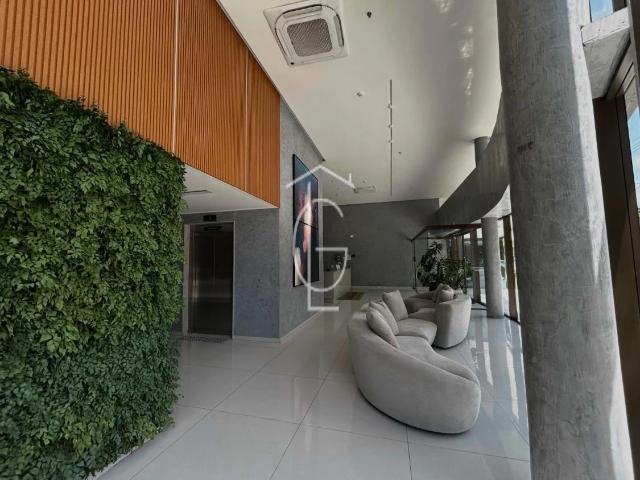 Apartamento para Locação em Recife/PE Boa Vista 1 Quartos