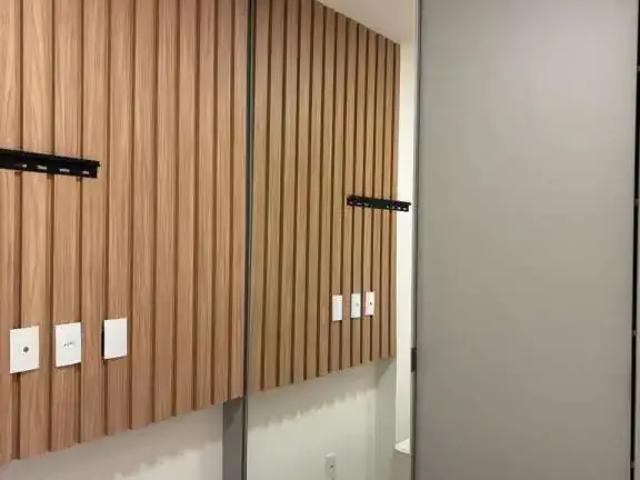 Apartamento para Locação em Recife/PE Boa Vista 1 Quartos