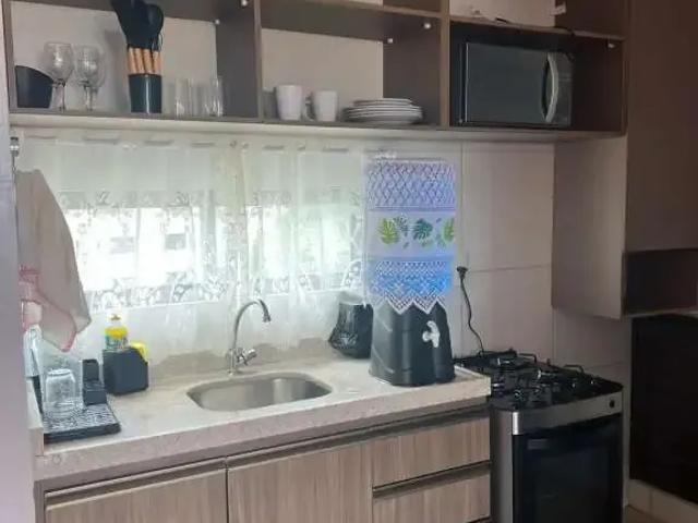 Apartamento para Locação em Recife/PE Boa Vista 1 Quartos