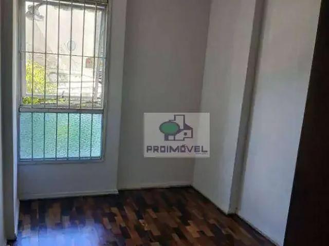 Apartamento para Locação em Recife/PE Boa Vista 1 Quartos